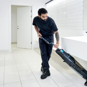 akuga varstolmuimeja Nilfisk Dryft | Puhastusseadmed>Tolmuimejad | Nilfisk | Trollo.ee | Üle 10 000 toote