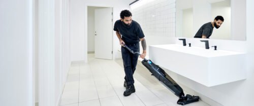 akuga varstolmuimeja Nilfisk Dryft | Puhastusseadmed>Tolmuimejad | Nilfisk | Trollo.ee | Üle 10 000 toote