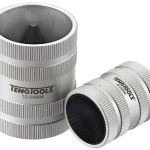 10-54MM kraadieemaldi | Torutööriistad>Muud torutööriistad | Teng Tools | Trollo.ee | Üle 10 000 toote