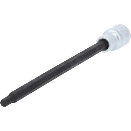 1/`2` padrunotsak sisekuuskant