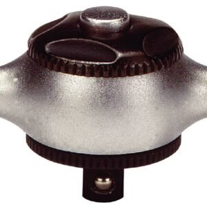 1/4″ narrevõti | Käsitööriistad>Padrunid>Narred ja tarvikud | Teng Tools | Trollo.ee | Üle 10 000 toote