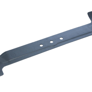 | Aiatööriistad>Aiatööriistade tarvikud>Muud aiatööriistade tarvikud | Bosch | Trollo.ee | Üle 10 000 toote