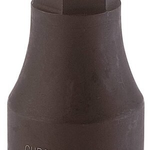 3/4″ jõusisekuuskantpadrun 22mm 941522-C |  |  | Trollo.ee | Üle 10 000 toote