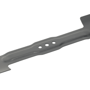 | Aiatööriistad>Aiatööriistade tarvikud>Muud aiatööriistade tarvikud | Bosch | Trollo.ee | Üle 10 000 toote