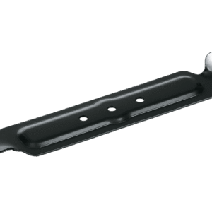 | Aiatööriistad>Aiatööriistade tarvikud>Muud aiatööriistade tarvikud | Bosch | Trollo.ee | Üle 10 000 toote