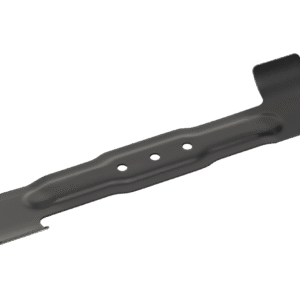 | Aiatööriistad>Aiatööriistade tarvikud>Muud aiatööriistade tarvikud | Bosch | Trollo.ee | Üle 10 000 toote