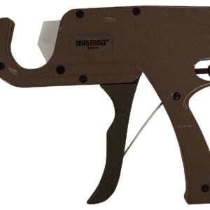 42MM Torulõikur plasttorudele | Torutööriistad>Torulõike tööriistad | Teng Tools | Trollo.ee | Üle 10 000 toote