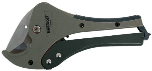 42MM torulõikur plasttorudele | Käsitööriistad>Tangid>Lõiketangid | Teng Tools | Trollo.ee | Üle 10 000 toote