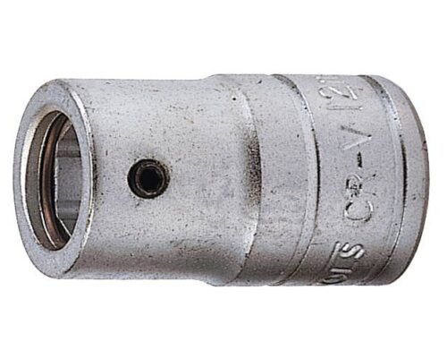 Adapter 1/2-5/16 | Pole olemas | Teng Tools | Trollo.ee | Üle 10 000 toote