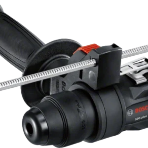 Adapter Bosch GFA 12-H FlexiClick | Tarvikud>Tööriistade lisaseadmed | Bosch | Trollo.ee | Üle 10 000 toote