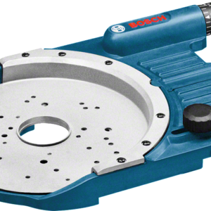 Adapter juhtsiinide marsuutimiseks | Tarvikud>Tööriistade lisaseadmed | Bosch | Trollo.ee | Üle 10 000 toote