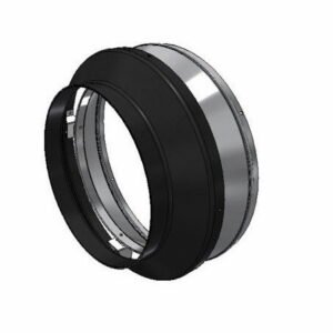 Adapterrõnga komplekt 41cm BV 290