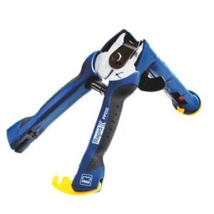 Aiatangid. Rapid FP216 / FP222 | Käsitööriistad>Tangid>Muud tangid | Rapid | Trollo.ee | Üle 10 000 toote