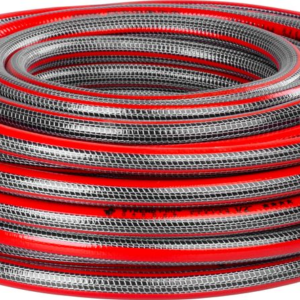 Aiavoolik Strend Pro 3/4"