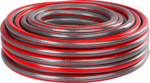 Aiavoolik Strend Pro 3/4"