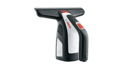 Aknapesur Bosch GlassVac Solo Plus | Puhastusseadmed>Aknapesurid | Bosch | Trollo.ee | Üle 10 000 toote