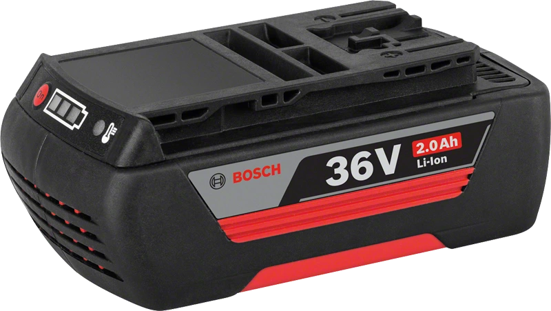 Aku Bosch GBA 36V 2.0Ah