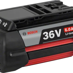 Aku Bosch GBA 36V 6.0Ah | Akutööriistad>Akud ja laadijad | Bosch | Trollo.ee | Üle 10 000 toote