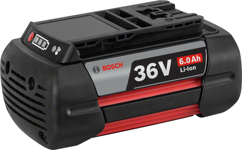 Aku Bosch GBA 36V 6.0Ah