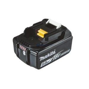 Aku Makita 18V 5