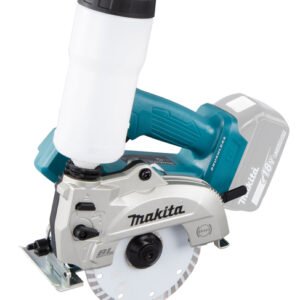 Aku keraamiliste plaatide ja klaasi lõikur (ilma aku ja laadijata) | Akutööriistad>Akuketassaed | Makita | Trollo.ee | Üle 10 000 toote