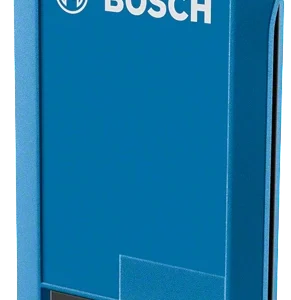 Aku laserkaugusemõõtjale Bosch BA 3.7V 1.0Ah | Tarvikud>Tööriistade lisaseadmed | Bosch | Trollo.ee | Üle 10 000 toote