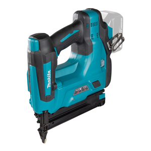 Aku liistunaelapüstol Makita DBN500ZJ (ilma aku ja laadijata) | Akutööriistad>Akuga naelapüstolid | Makita | Trollo.ee | Üle 10 000 toote