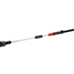 Aku teleskoop-kettsaag Bosch UniversalChainPole 18 | Aiatööriistad>Kettsaed>Elektrilised kettsaed | Bosch | Trollo.ee | Üle 10 000 toote