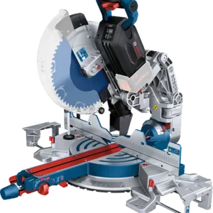 Akuga järkamissaag GBH 18V-305 GDC (ilma aku ja laadijata) | Akutööriistad>Akuga järkamissaed | Bosch | Trollo.ee | Üle 10 000 toote