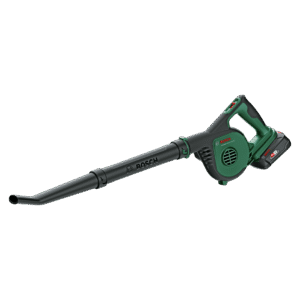 Akuga lehepuhur Bosch UniversalLeafBlower 18V-130 | Aiatööriistad>Lehepuhurid | Bosch | Trollo.ee | Üle 10 000 toote