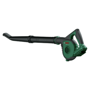 Akuga lehepuhur Bosch UniversalLeafBlower 18V-130 (ilma aku ja laadijata) | Aiatööriistad>Lehepuhurid | Bosch | Trollo.ee | Üle 10 000 toote