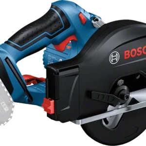 Akuga metallisaag Bosch GKM 18V-50 (ilma aku ja laadijata) | Akutööriistad>Akuketassaed | Bosch | Trollo.ee | Üle 10 000 toote