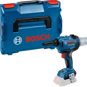 Akuga needipüstol Bosch GRG 18V-16 (ilma aku ja laadijata) + kohver L-Boxx | Akutööriistad>Muud akutööriistad | Bosch | Trollo.ee | Üle 10 000 toote