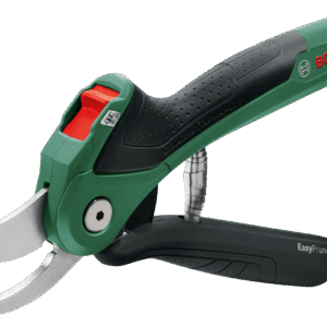 Akuga oksakäärid Bosch EasyPrune | Aiatööriistad>Murukäärid | Bosch | Trollo.ee | Üle 10 000 toote