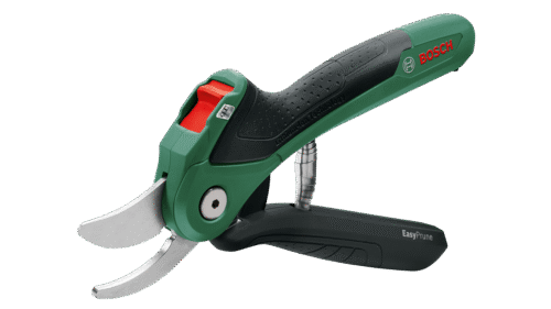 Akuga oksakäärid Bosch EasyPrune | Aiatööriistad>Murukäärid | Bosch | Trollo.ee | Üle 10 000 toote