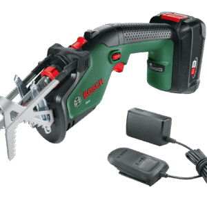 Akuga oksasaag Bosch KEO 18 LI | Aiatööriistad>Muud aiatööriistad | Bosch | Trollo.ee | Üle 10 000 toote