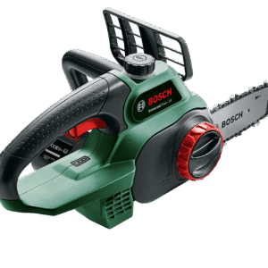 Akuga oksasaag Bosch UniversalChain 18 (ilma aku ja laadijata) | Aiatööriistad>Kettsaed>Elektrilised kettsaed | Bosch | Trollo.ee | Üle 10 000 toote