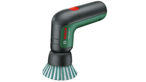 Akuga puhastushari Bosch Universalbrush | Akutööriistad>Muud akutööriistad | Bosch | Trollo.ee | Üle 10 000 toote