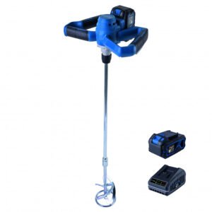 Akuga segutrell BC-PMX100-X-SET L