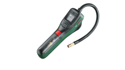Akuga suruõhupump Bosch EasyPump | Akutööriistad>Muud akutööriistad | Bosch | Trollo.ee | Üle 10 000 toote