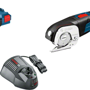 Akuga universaalkäärid Bosch GUS 12V-300 (2x2.0Ah + laadija) | Akutööriistad>Muud akutööriistad | Bosch | Trollo.ee | Üle 10 000 toote