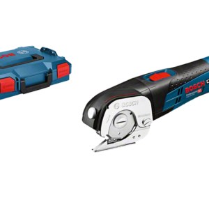 Akuga universaalkäärid Bosch GUS 12V-300 (ilma aku ja laadijata) | Akutööriistad>Muud akutööriistad | Bosch | Trollo.ee | Üle 10 000 toote