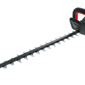 Akuhekikäärid Bosch  Advanced HedgeCut 36V-65-28 | Aiatööriistad>Hekipügajad | Bosch | Trollo.ee | Üle 10 000 toote