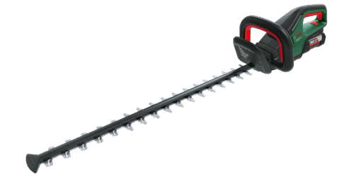 Akuhekikäärid Bosch  Advanced HedgeCut 36V-65-28 | Aiatööriistad>Hekipügajad | Bosch | Trollo.ee | Üle 10 000 toote