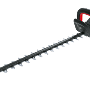 Akuhekikäärid Bosch  Advanced HedgeCut 36V-65-28 (ilma aku ja laadijata) | Aiatööriistad>Hekipügajad | Bosch | Trollo.ee | Üle 10 000 toote