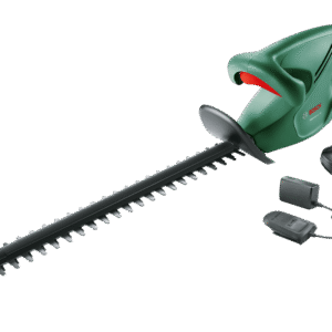 Akuhekikäärid Bosch EasyHedgeCut 18-45 | Aiatööriistad>Hekipügajad | Bosch | Trollo.ee | Üle 10 000 toote