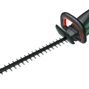 Akuhekikäärid Bosch  UniversalHedgeCut 18-50 | Aiatööriistad>Hekipügajad | Bosch | Trollo.ee | Üle 10 000 toote