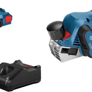 Akuhöövel Bosch GHO 12V-20 (2x3.0Ah + laadija) | Akutööriistad>Akuhöövlid | Bosch | Trollo.ee | Üle 10 000 toote