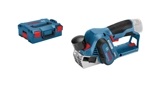 Akuhöövel Bosch GHO 12V-20 (ilma aku ja laadijata) | Akutööriistad>Akuhöövlid | Bosch | Trollo.ee | Üle 10 000 toote