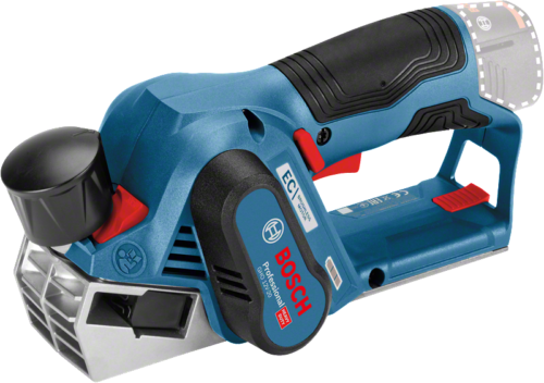 Akuhöövel Bosch GHO 12V-20 (ilma aku ja laadijata) | Akutööriistad>Akuhöövlid | Bosch | Trollo.ee | Üle 10 000 toote
